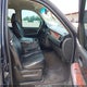 1GKEC23359R218432 2009 GMC Yukon Sle1 auction photo thumbnail 5
