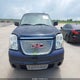 1GKEC23359R218432 2009 GMC Yukon Sle1 auction photo thumbnail 6