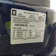 1GKEC23359R218432 2009 GMC Yukon Sle1 auction photo thumbnail 9