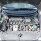 JHMFA16836S006686 2006 Honda Civic Ex auction photo thumbnail 10