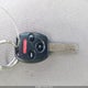 JHMFA16836S006686 2006 Honda Civic Ex auction photo thumbnail 11