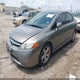 JHMFA16836S006686 2006 Honda Civic Ex auction photo thumbnail 2