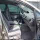 JHMFA16836S006686 2006 Honda Civic Ex auction photo thumbnail 5