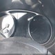 5N1AT2MT3FC750829 2015 Nissan Rogue Sl auction photo thumbnail 7