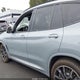 5UX43DP03N9L66879 2022 BMW X3 Sdrive30I auction photo thumbnail 14