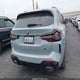 5UX43DP03N9L66879 2022 BMW X3 Sdrive30I auction photo thumbnail 16
