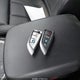 5UX43DP03N9L66879 2022 BMW X3 Sdrive30I auction photo thumbnail 11