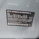5UX43DP03N9L66879 2022 BMW X3 Sdrive30I auction photo thumbnail 9