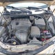 4T1BF3EK5BU206117 2011 Toyota Camry Le auction photo thumbnail 10