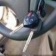4T1BF3EK5BU206117 2011 Toyota Camry Le auction photo thumbnail 11