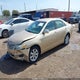 4T1BF3EK5BU206117 2011 Toyota Camry Le auction photo thumbnail 2