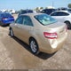 4T1BF3EK5BU206117 2011 Toyota Camry Le auction photo thumbnail 3
