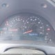 4T1BF3EK5BU206117 2011 Toyota Camry Le auction photo thumbnail 7