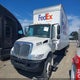 3HAMMAAL8FL580710 2015 International 4000 4300 auction photo thumbnail 2
