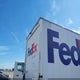 3HAMMAAL8FL580710 2015 International 4000 4300 auction photo thumbnail 6