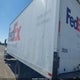 3HAMMAAL8FL580710 2015 International 4000 4300 auction photo thumbnail 8
