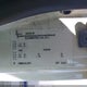 3HAMMAAL8FL580710 2015 International 4000 4300 auction photo thumbnail 9