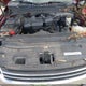 1FT7W2B67HEC36170 2017 Ford F-250 Lariat auction photo thumbnail 10