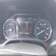 1FT7W2B67HEC36170 2017 Ford F-250 Lariat auction photo thumbnail 7