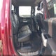 1FT7W2B67HEC36170 2017 Ford F-250 Lariat auction photo thumbnail 8