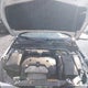 1G11C5SLXFF148431 2015 Chevrolet Malibu 1Lt auction photo thumbnail 10