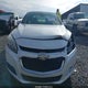 1G11C5SLXFF148431 2015 Chevrolet Malibu 1Lt auction photo thumbnail 12