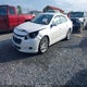 1G11C5SLXFF148431 2015 Chevrolet Malibu 1Lt auction photo thumbnail 2