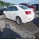 1G11C5SLXFF148431 2015 Chevrolet Malibu 1Lt auction photo thumbnail 3
