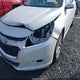 1G11C5SLXFF148431 2015 Chevrolet Malibu 1Lt auction photo thumbnail 6