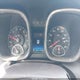 1G11C5SLXFF148431 2015 Chevrolet Malibu 1Lt auction photo thumbnail 7