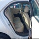 1G11C5SLXFF148431 2015 Chevrolet Malibu 1Lt auction photo thumbnail 8
