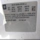 1G11C5SLXFF148431 2015 Chevrolet Malibu 1Lt auction photo thumbnail 9
