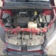 3GNCJPSB3LL218207 2020 Chevrolet Trax Awd Lt auction photo thumbnail 10