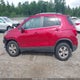 3GNCJPSB3LL218207 2020 Chevrolet Trax Awd Lt auction photo thumbnail 15