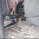3GNCJPSB3LL218207 2020 Chevrolet Trax Awd Lt auction photo thumbnail 19