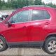 3GNCJPSB3LL218207 2020 Chevrolet Trax Awd Lt auction photo thumbnail 21