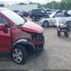 3GNCJPSB3LL218207 2020 Chevrolet Trax Awd Lt auction photo thumbnail 6
