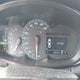 3GNCJPSB3LL218207 2020 Chevrolet Trax Awd Lt auction photo thumbnail 7