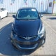 KMHDH4AE1CU400296 2012 Hyundai Elantra Gls (Ulsan Plant) auction photo thumbnail 12