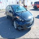 KMHDH4AE1CU400296 2012 Hyundai Elantra Gls (Ulsan Plant) auction photo thumbnail 6