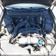 4S4BRBCC6E3220681 2014 Subaru Outback 2.5I Premium auction photo thumbnail 10
