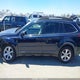 4S4BRBCC6E3220681 2014 Subaru Outback 2.5I Premium auction photo thumbnail 15