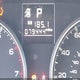 4S4BRBCC6E3220681 2014 Subaru Outback 2.5I Premium auction photo thumbnail 16
