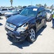 4S4BRBCC6E3220681 2014 Subaru Outback 2.5I Premium auction photo thumbnail 2