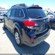 4S4BRBCC6E3220681 2014 Subaru Outback 2.5I Premium auction photo thumbnail 3