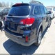 4S4BRBCC6E3220681 2014 Subaru Outback 2.5I Premium auction photo thumbnail 4