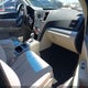 4S4BRBCC6E3220681 2014 Subaru Outback 2.5I Premium auction photo thumbnail 5