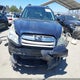 4S4BRBCC6E3220681 2014 Subaru Outback 2.5I Premium auction photo thumbnail 6