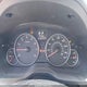 4S4BRBCC6E3220681 2014 Subaru Outback 2.5I Premium auction photo thumbnail 7