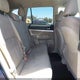 4S4BRBCC6E3220681 2014 Subaru Outback 2.5I Premium auction photo thumbnail 8